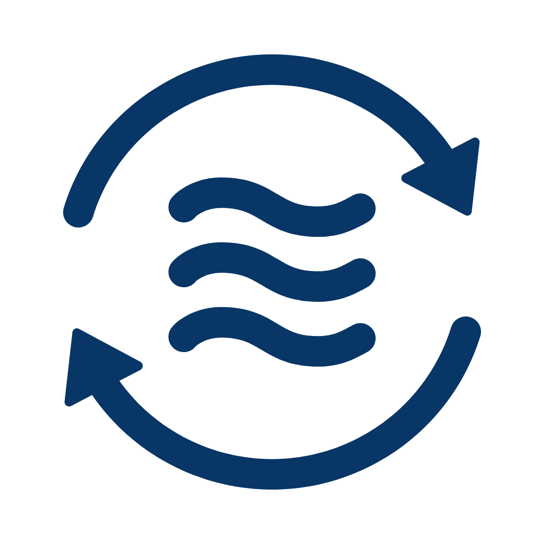 Ремонт на охладителна система на автомобил