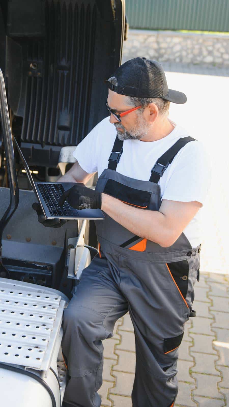 Диагностика на автомобили