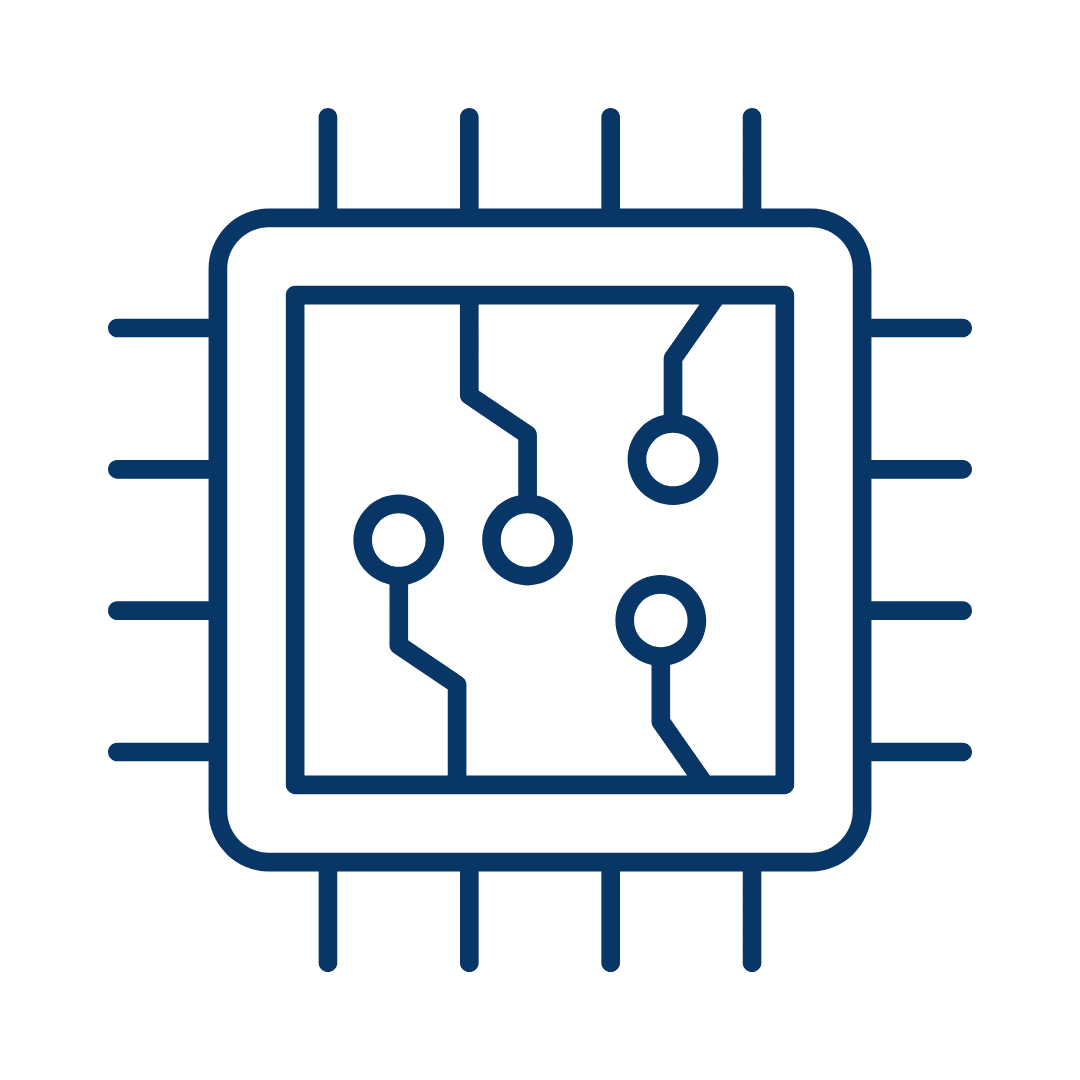 Ремонт на електрическа система на автомобил