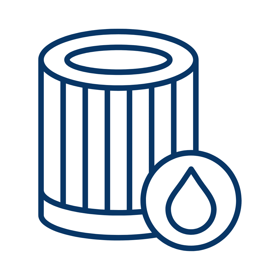 Смяна на масла и филтри на автомобил